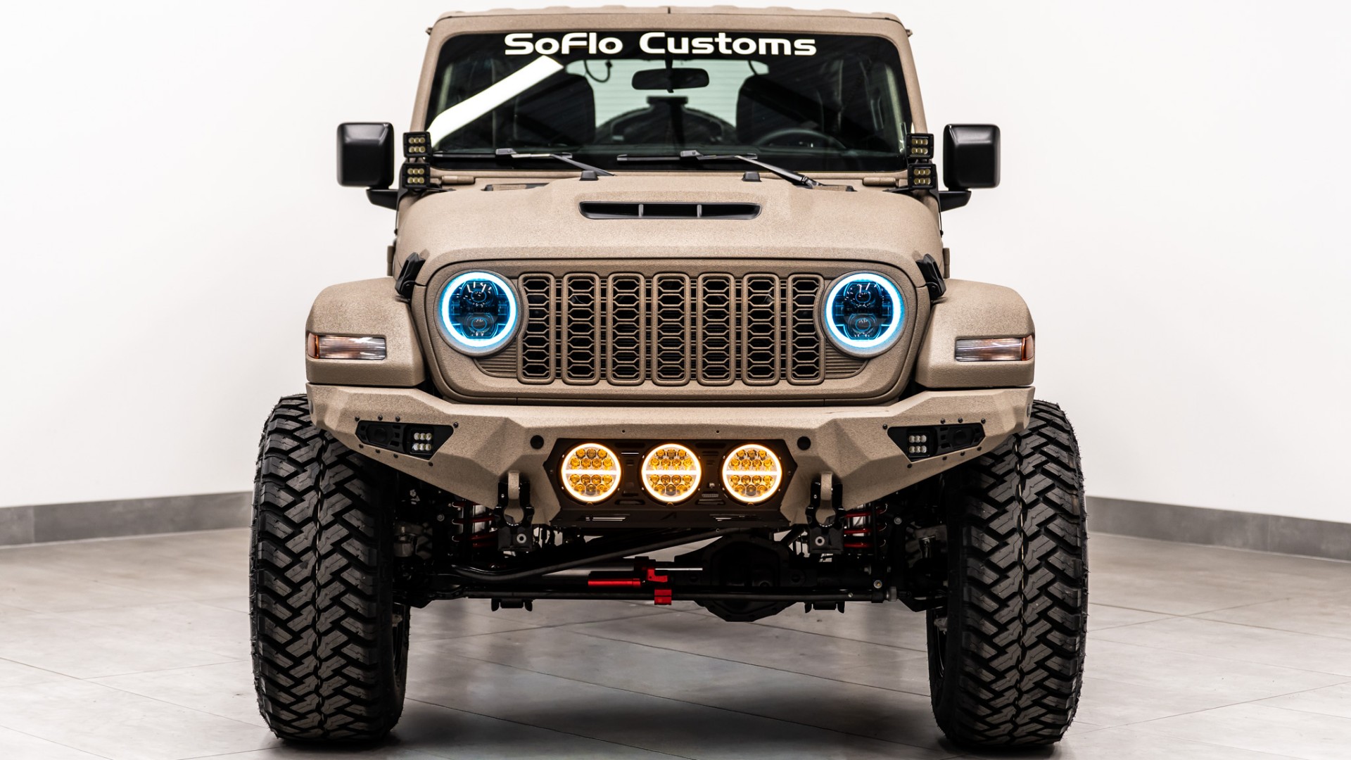 jeep wrangler 4-door 2026 1C4PJXDN5TW159513 image jeep wrangler 4-door 2026 1C4PJXDN5TW159513 image
